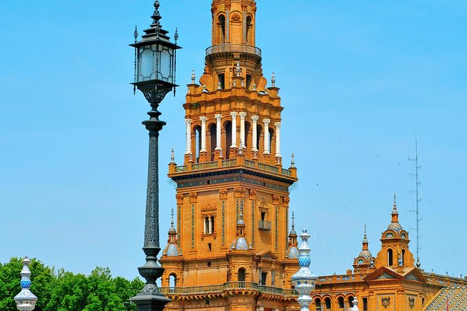 12-Day Morocco and South of Spain Tour from Madrid - Marrakech: gardens, souks and Jemaa el-Fna