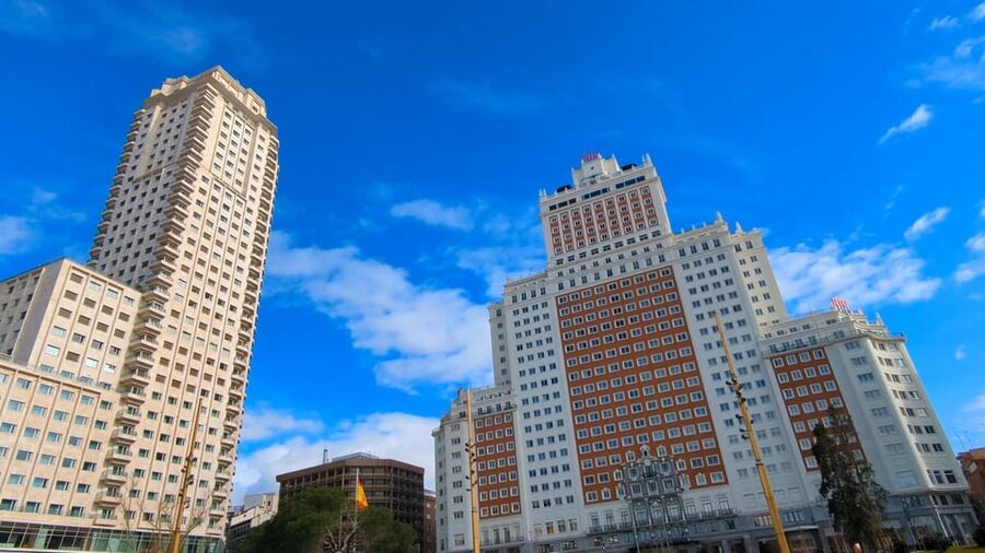 15 Cultural Madrid 10- Hour Private Tour - Why this Madrid day works