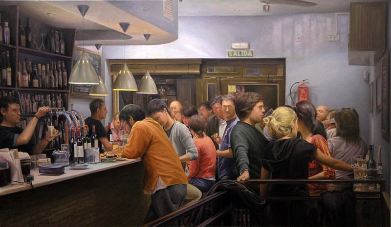 15 Cultural Madrid 10- Hour Private Tour - Final call: a strong choice for an art-focused Madrid day