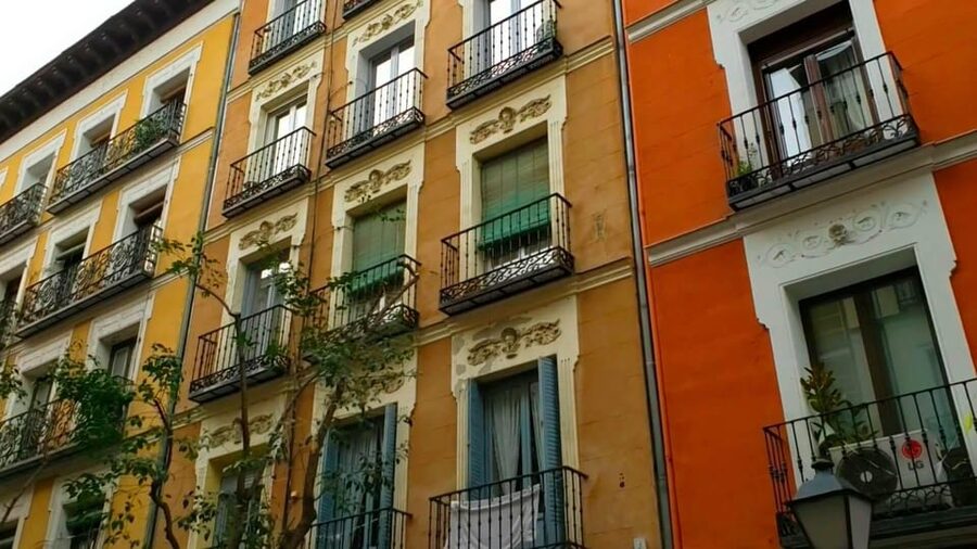 15 Cultural Madrid 10- Hour Private Tour - FAQ
