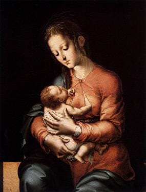 2-Hour Madrid - Prado Museum Private Tour - Is $306 a fair price?