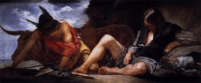 2-Hour Madrid - Prado Museum Private Tour - Who will enjoy this Prado tour most?