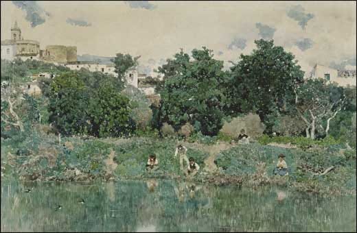 2-Hour Madrid - Prado Museum Private Tour - My verdict on the four-route Prado visit