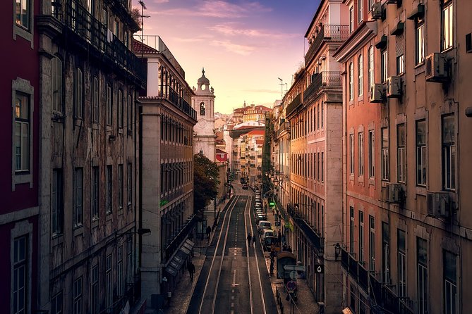 4 day Portugal & Fatima escorted tour from Madrid - Price, planning, and cancellation