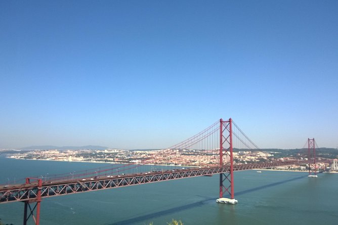 4 day Portugal & Fatima escorted tour from Madrid - Day 1: Trujillo and the road to Lisbon