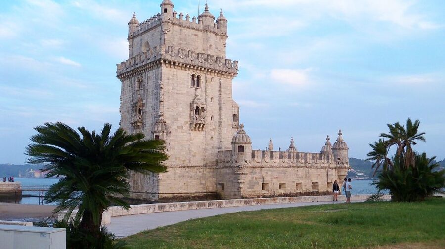 4-Day Portugal Tour from Madrid: Lisbon and Fatima - What $689 buys you on this Portugal road trip