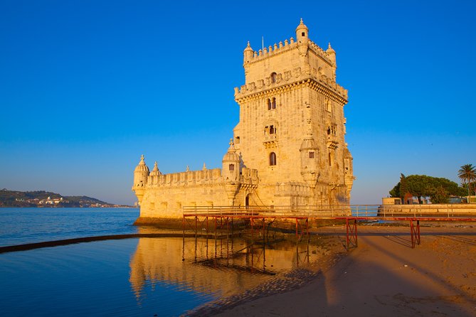 6 Day Portugal Tour including Lisbon and Fatima from Madrid - Day 6: The return through western Spain