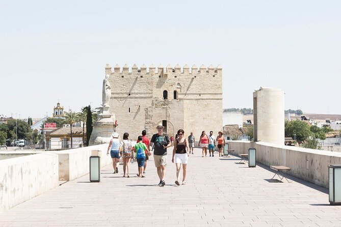 9-Day Madrid, Andalusia with Cordoba, Costa del Sol & Toledo - Day 6: Costa del Sol, olive oil, and a slower change of pace