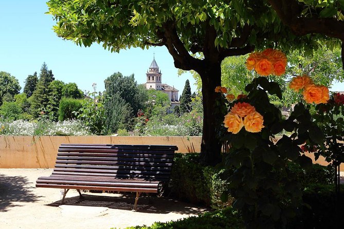 Andalusian Highlights: 6-Day Guided Tour from Madrid - Day 1: Cáceres gives you an early taste of old Spain
