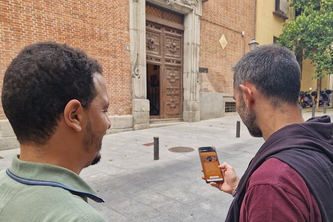 Andalusian Urban Escape - Price, timing, and practical value