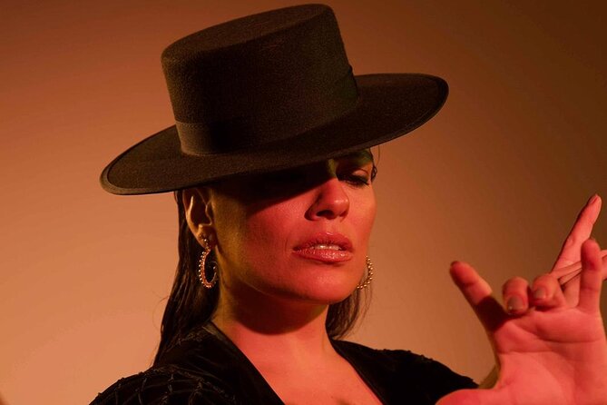 Centro Cultural Flamenco Madrid Admission Ticket - Is the $33.86 ticket good value?