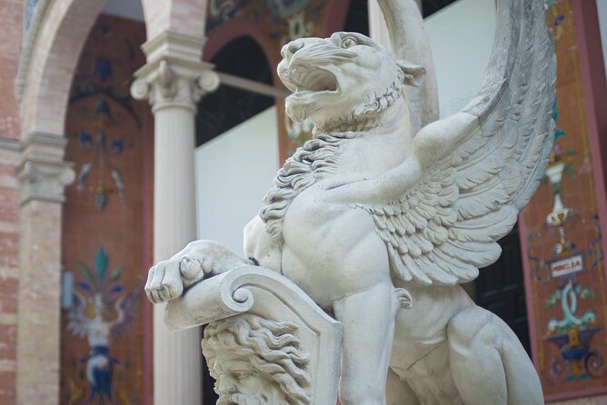 Essential Madrid: Private Walking tour - Puerta del Sol and Madrid’s public clock