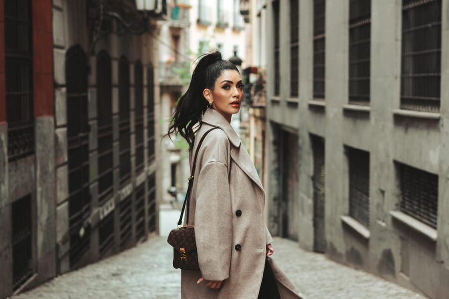 Exclusive Photo Tour Madrid ⭐️ - Same-day images and 20 retouched choices