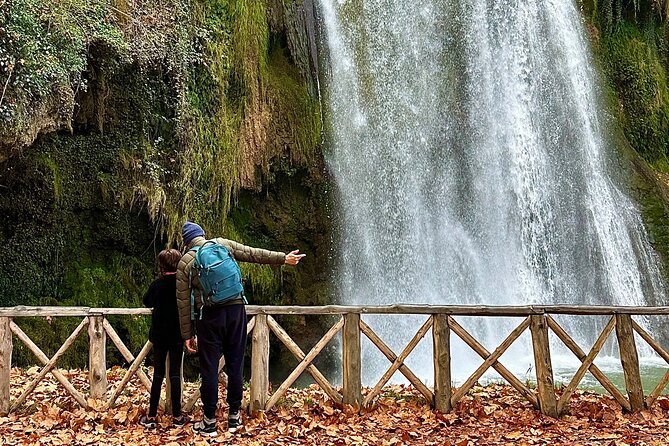 Explore the Stone Monastery and discover Sigüenza from Madrid - Key points to know before booking