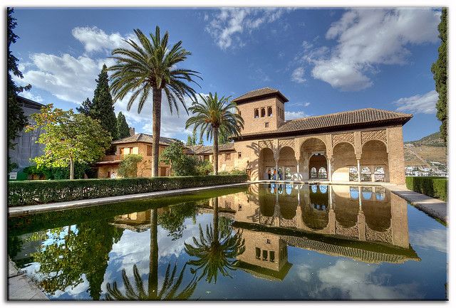 From Madrid: Andalusia with Cordoba and Costa del Sol 6 Days - Day two: Córdoba’s striped arches and Jewish Quarter