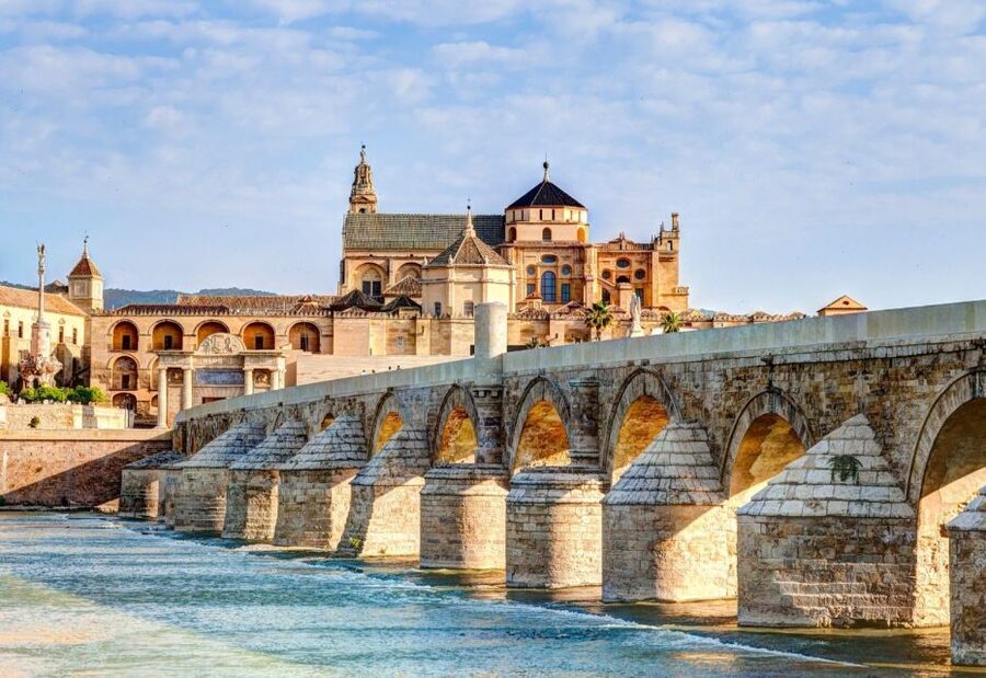 From Madrid: Andalusia with Cordoba and Costa del Sol 6 Days - Day four: Ronda and the Costa del Sol