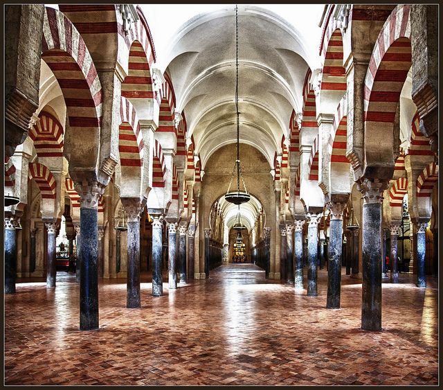 From Madrid: Andalusia with Cordoba and Costa del Sol 6 Days - Day six: Returning north to Madrid