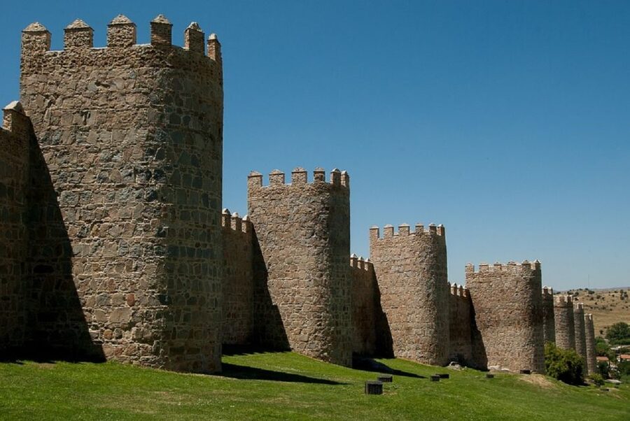 From Madrid: Day-Trip to Segovia, Avila & Toledo - Should you book this Madrid day trip?