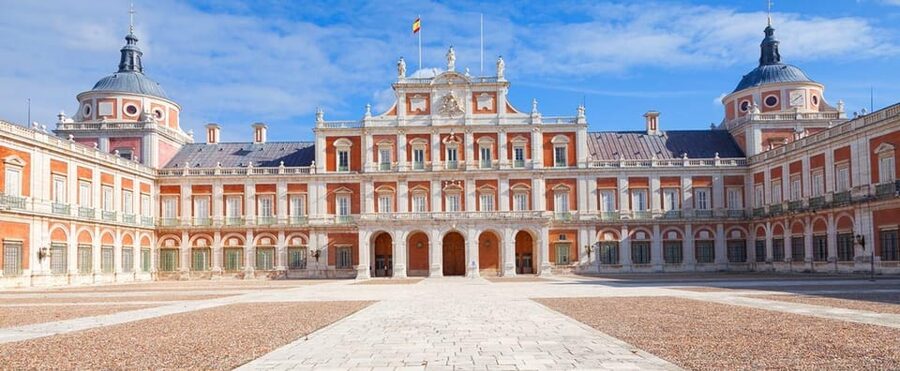 From Madrid: Guided Day Trip to Chinchon, Aranjuez & Toledo - How to use your free time in Toledo