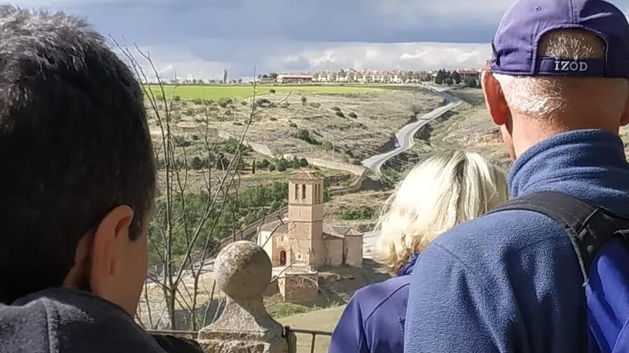 From Madrid: Half-Day or Full-Day Trip to Segovia - Key points to know before booking