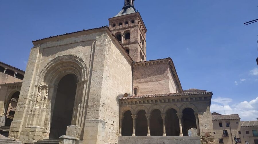 From Madrid: Half-Day or Full-Day Trip to Segovia - Half-day or full-day: which one should you choose?