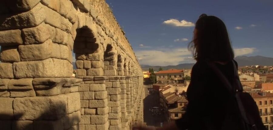 From Madrid: History and Charm of Segovia Full-Day Tour - Is $53 good value?