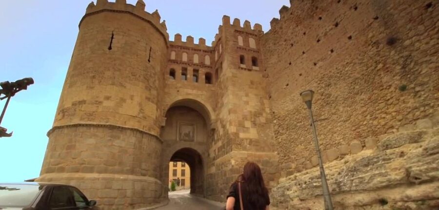 From Madrid: History and Charm of Segovia Full-Day Tour - Who should choose this Segovia day trip?