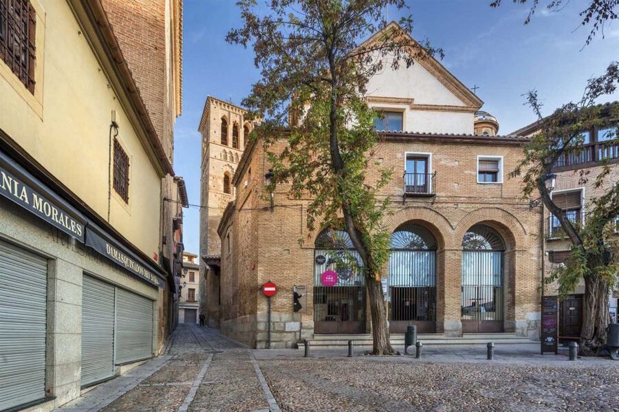 From Madrid: Private Highlights of Toledo Guided Day Trip - Is $320 per person a fair price?