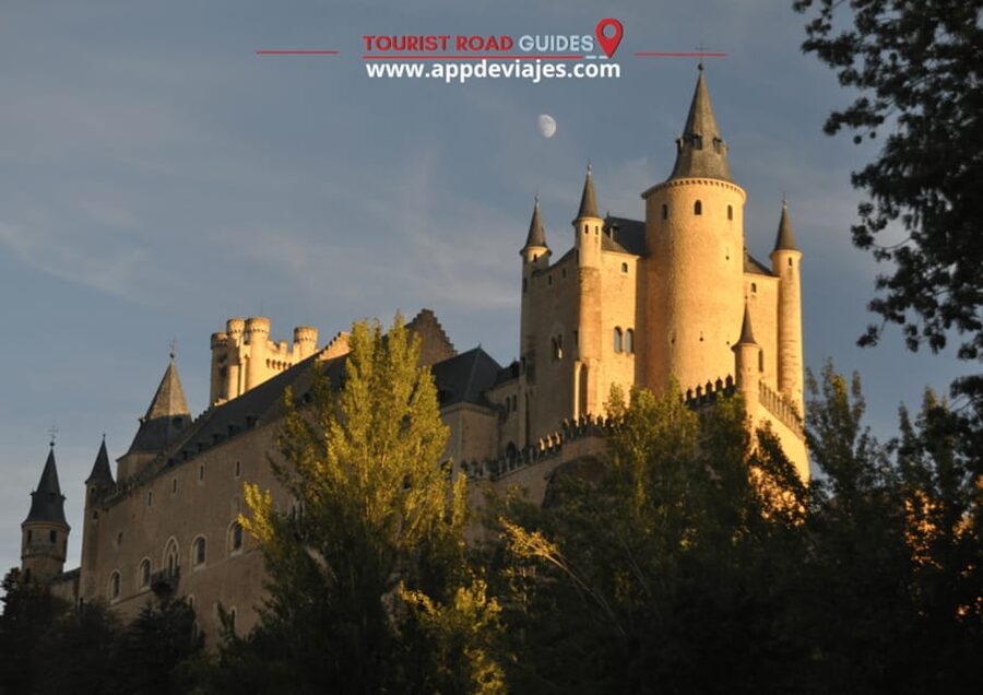 From Madrid: Tour Private Toledo & Segovia - Guides, languages, and group size