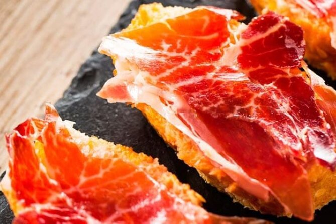 Gastronomic Tour: Discover the best “Wines and Tapas of Madrid” - CafeeKe, beer, and Madrid’s tortilla de patata