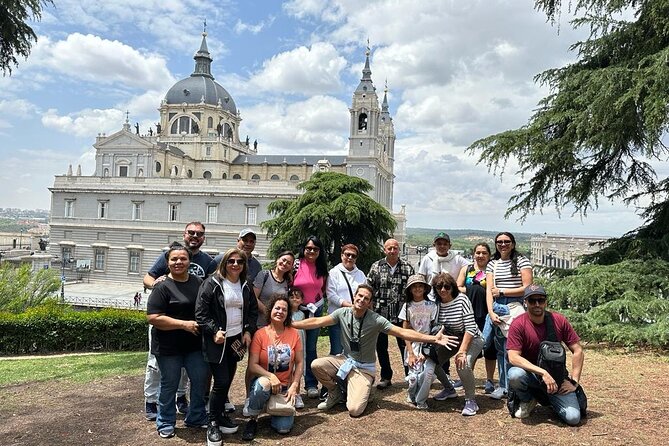 Inquisition, The Executioner, Witches, Expulsion Jews and Muslims - Casa de la Carnicería and the spectacle of public faith