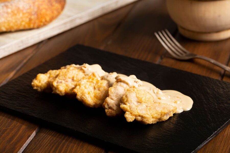 Madrid: 10 Tapas 2.5-Hour Cooking Class - What the 2.5-hour class feels like