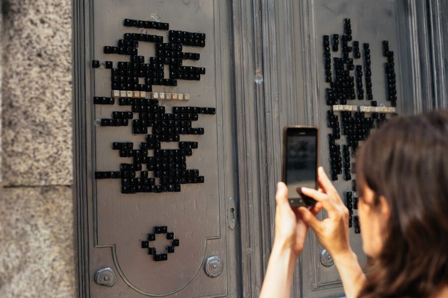 Madrid: 2-Hour Private City Tour Off the Beaten Track - Chueca without the usual Madrid checklist