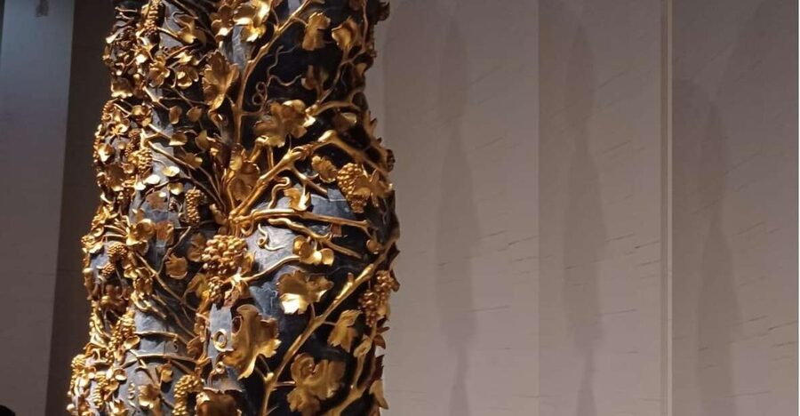 Madrid: Basic Guided Tour of the Royal Collections Gallery - Why the Royal Collections Gallery deserves time in Madrid