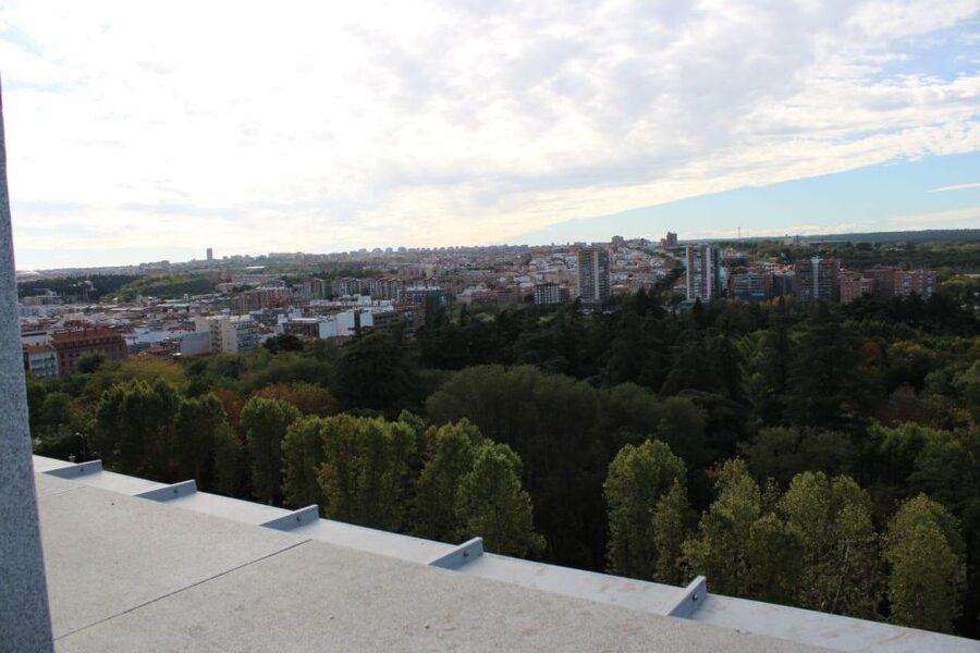 Madrid: Basic Guided Tour of the Royal Collections Gallery - What the guide adds to the visit