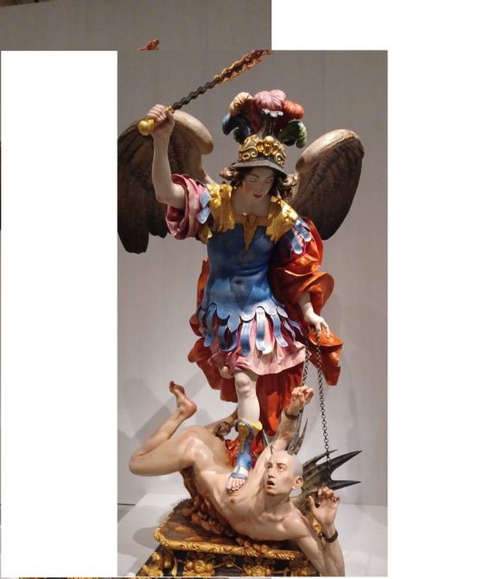 Madrid: Basic Guided Tour of the Royal Collections Gallery - Is $65 a fair price?