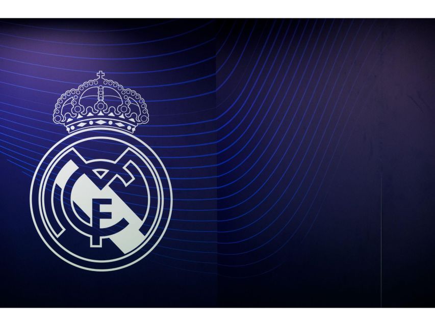Madrid: Bernabeu Stadium Private Tour - Is $94 per person fair value?