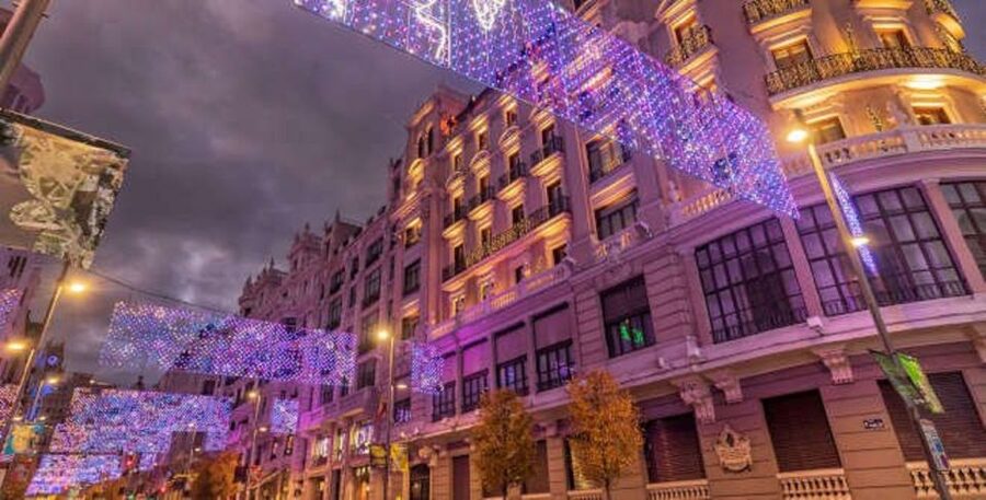 Madrid: City Highlights Tuk Tuk Tour - Is $94 good value for a private group?
