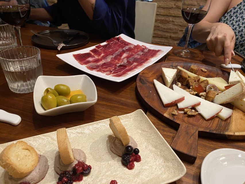 Madrid: Don Quixote de la Mancha Windmills & Toledo Tour - Why this day trip works from Madrid