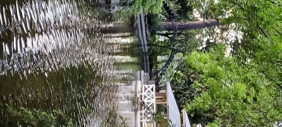 Madrid: El Capricho Park Tour - Is $23 a fair price?