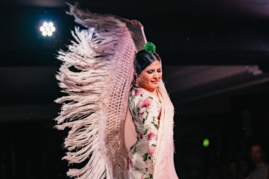 Madrid: Flamenco Show at Tablao Las Carboneras - Timing, seating, and the best way to plan your evening