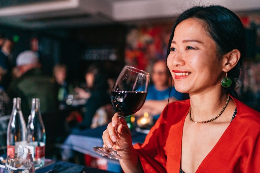 Madrid: Flamenco Show at Tablao Las Carboneras - How authentic is the experience?