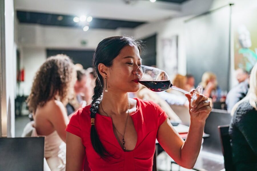 Madrid: Flamenco Show at Tablao "Las Tablas" with Drink - Who should book Las Tablas?