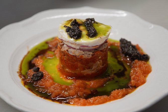 Madrid Gourmet Tapas Small Group Tour - Why the small group changes the evening
