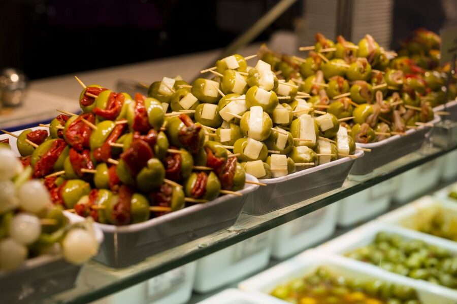 Madrid: Guided Highlights Walking Tour - Who Will Enjoy This Madrid Walk