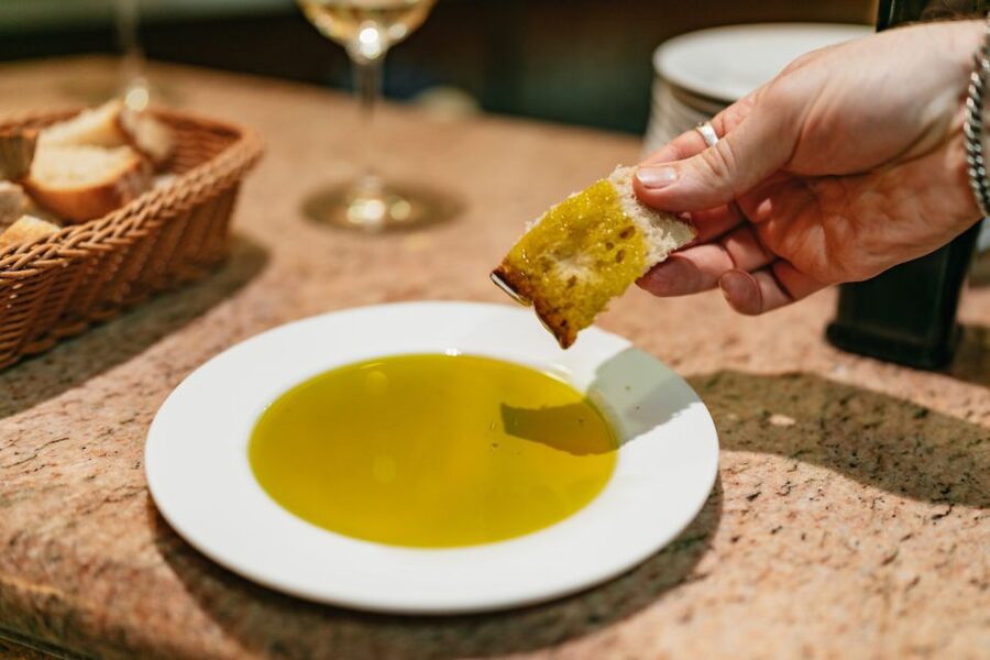 Madrid: Guided Tapas Tour with Tastings and Drinks - The route is local, but not a marathon