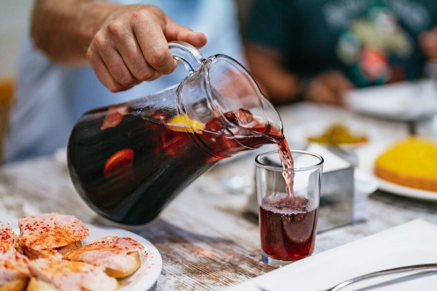 Madrid: Guided Tapas Tour with Tastings and Drinks - Is $81 a fair price?