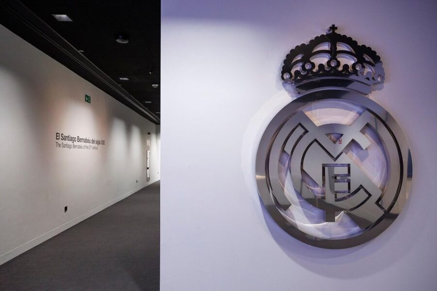 Madrid: Guided Tour of Bernabéu Stadium - Key points to know before you go