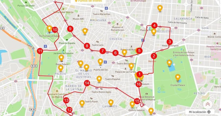 Madrid: Guided Tour to Toledo - Guided walking time versus free exploration