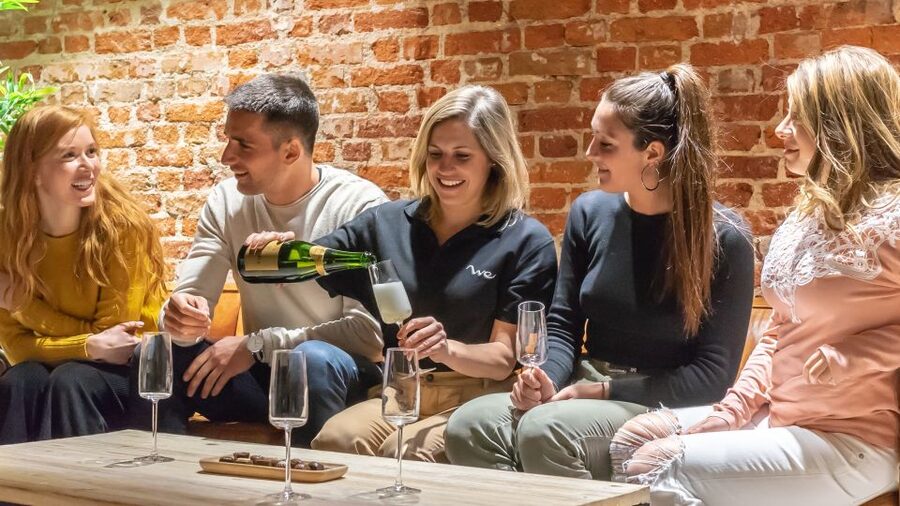 Madrid: Highlights & Parks with Electric Bike Private Tour - Plaza Mayor, Mercado de San Miguel, and Puerta del Sol